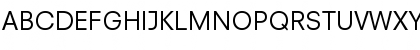 Neuzeit S LT Std Book Font Neuzeit S LT Std Book Font