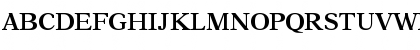 New Aster Semi-Bold Font New Aster Semi-Bold Font