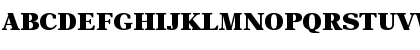 New Aster LT Std Black Font New Aster LT Std Black Font