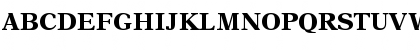 New Aster LT Std Bold Font New Aster LT Std Bold Font