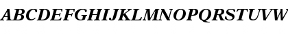 New Aster LT Std Bold Italic Font New Aster LT Std Bold Italic Font