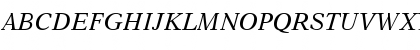 New Aster LT Std Italic Font New Aster LT Std Italic Font
