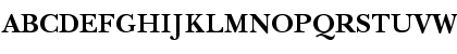 NewBaskervilleC Bold Font NewBaskervilleC Bold Font