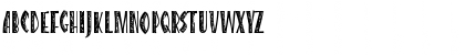CaribbeanITC TT Roman Font CaribbeanITC TT Roman Font