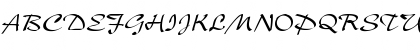 New Berolina MT Std Regular Font New Berolina MT Std Regular Font