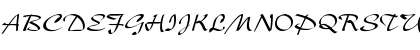 New Berolina MT Std Regular Font New Berolina MT Std Regular Font
