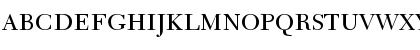 NewCaledonia Regular Font NewCaledonia Regular Font