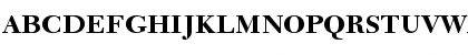 NewCaledonia Regular Font NewCaledonia Regular Font
