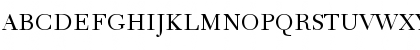 New Caledonia Small Caps & Old Style Figures Font New Caledonia Small Caps & Old Style Figures Font