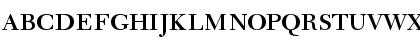 NewCaledonia Regular Font NewCaledonia Regular Font