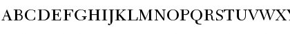 New Caledonia LT Std Regular Font New Caledonia LT Std Regular Font