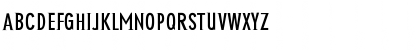 NewGlobal Regular Font NewGlobal Regular Font