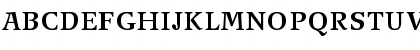 NewJournalC Bold Font NewJournalC Bold Font