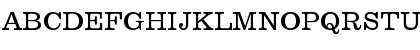 News 701 Regular Font News 701 Regular Font