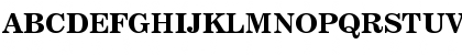 News 702 Bold Font News 702 Bold Font