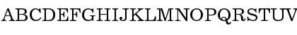 News 702 Regular Font News 702 Regular Font