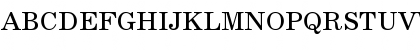 News 705 Regular Font News 705 Regular Font
