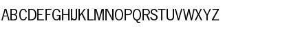 NewsPaperC Regular Font NewsPaperC Regular Font