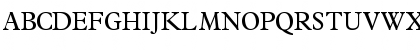 News Plantin MT Std Regular Font News Plantin MT Std Regular Font