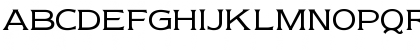 Newtext Book Font