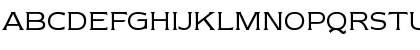 Newtext BQ Regular Font Newtext BQ Regular Font