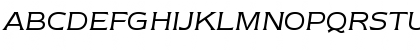 Newtext BQ Regular Font Newtext BQ Regular Font