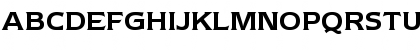 Newtext BQ Regular Font Newtext BQ Regular Font