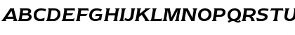 Newtext BQ Regular Font Newtext BQ Regular Font