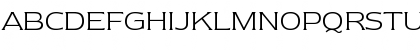 Newtext BQ Regular Font Newtext BQ Regular Font