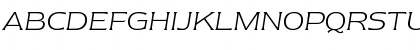 Newtext BQ Regular Font Newtext BQ Regular Font