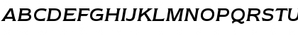 Newtext BQ Regular Font Newtext BQ Regular Font