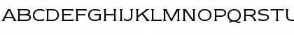 NewtextEF Book Font