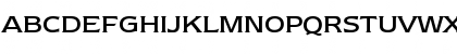 ITC Newtext Regular Font ITC Newtext Regular Font