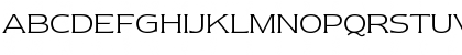 Newtext ITC Std Light Font