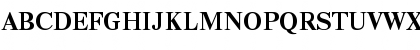 NewtonC Regular Font NewtonC Regular Font