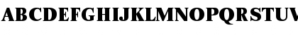 NewtonXC Regular Font NewtonXC Regular Font