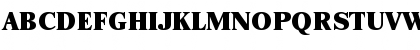 NewtonXC Regular Font NewtonXC Regular Font