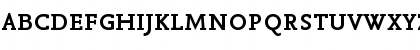 NexusMix-Bold Regular Font NexusMix-Bold Regular Font