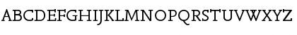 NexusMix-Regular Regular Font