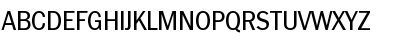CarlBecker Regular Font