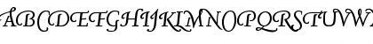 NexusSerif-ItalicSwashOne Regular Font NexusSerif-ItalicSwashOne Regular Font