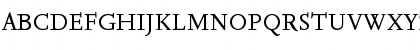 NexusSerifTF-Regular Regular Font NexusSerifTF-Regular Regular Font
