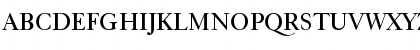 NikisEF-Light Regular Font