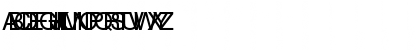 Nimbus FreeSans Font Nimbus FreeSans Font