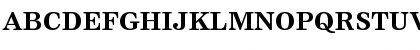 Nimrod MT Std Bold Font