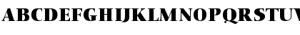 Nofret BQ Regular Font Nofret BQ Regular Font
