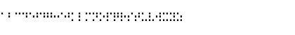 Noir Medium Font Noir Medium Font