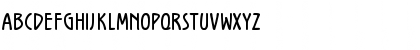 Noovo ITC Std Bold Font