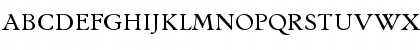 Nordik Regular Font Nordik Regular Font