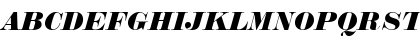 Normande Italic Font Normande Italic Font